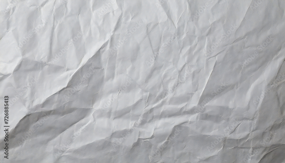 textured white paper texture material. textured white paper texture material.