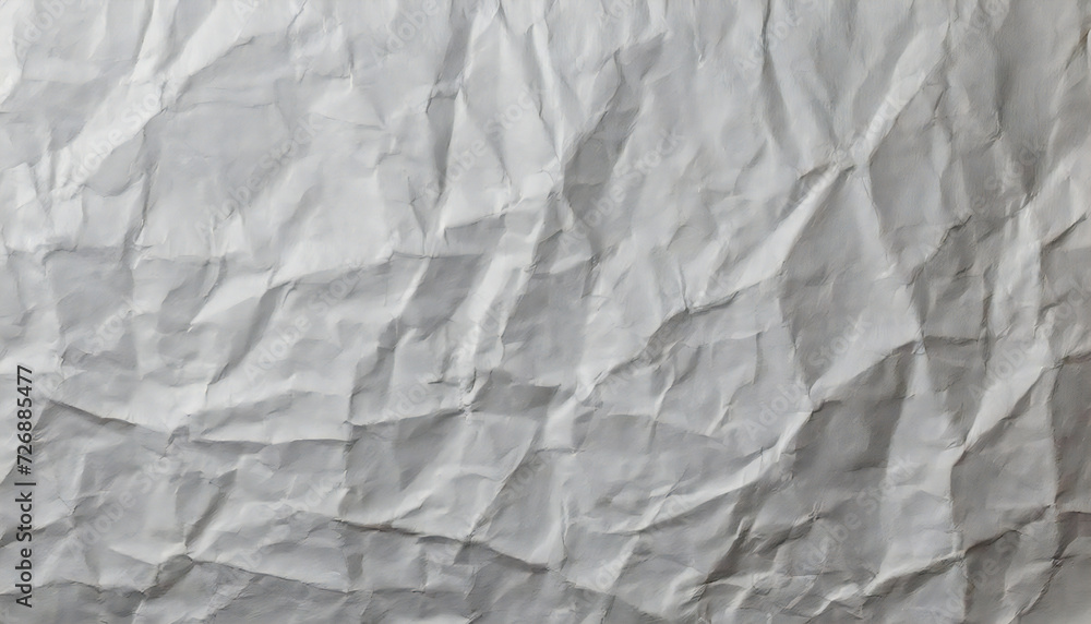 textured white paper texture material. textured white paper texture material.