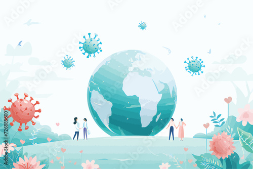 World Health Day 