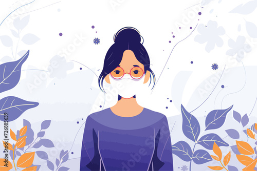 World Health Day 