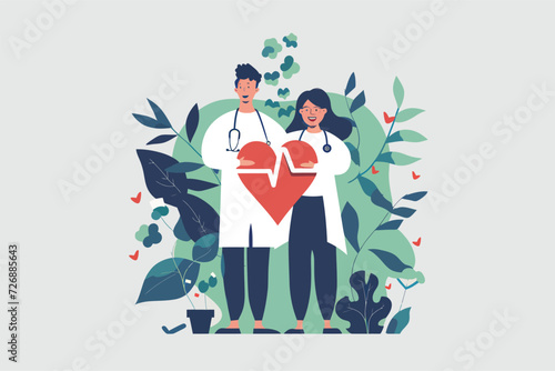 World Health Day 