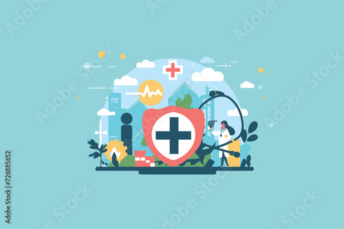 World Health Day 