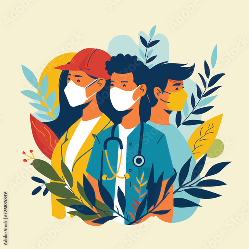 World Health Day 