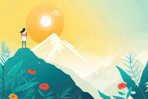 World Health Day 