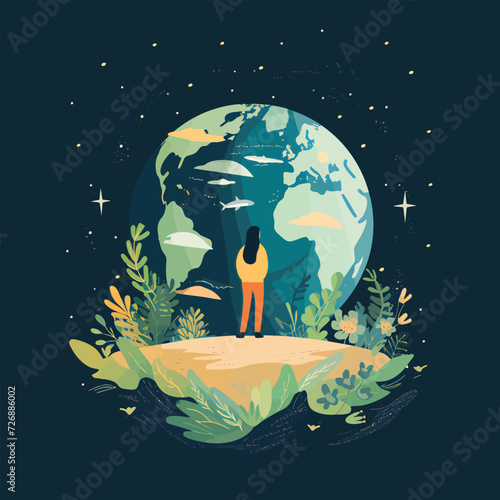 World Health Day 