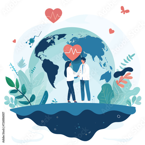 World Health Day 