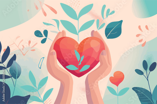 World Health Day 