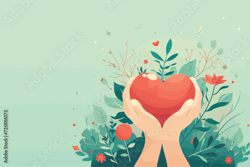 World Health Day 