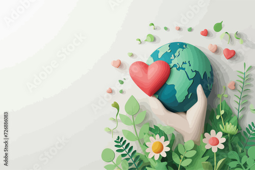 World Health Day 