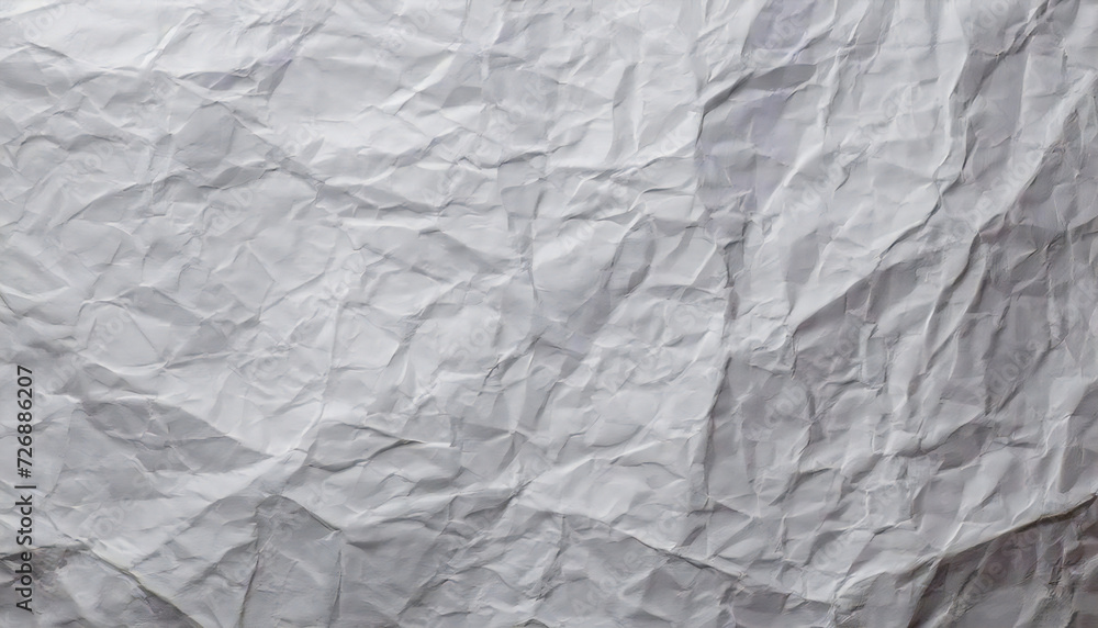 質感のある白い紙のテクスチャ素材。textured white paper texture material. 質感のある白い紙のテクスチャ素材。textured white paper texture material.