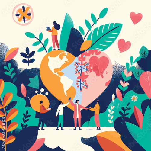 World Health Day 