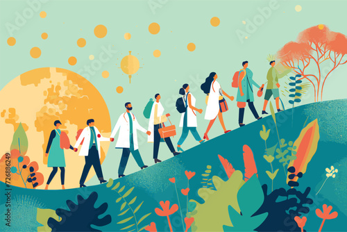 World Health Day 