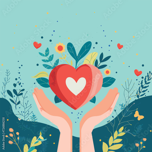 World Health Day 