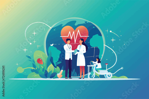 World Health Day 