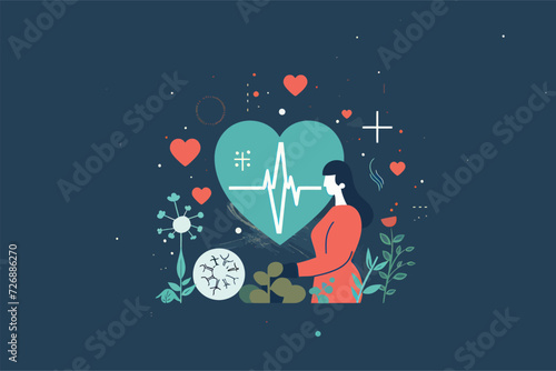 World Health Day 