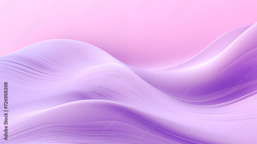 Purple Wave Abstract Light Design,illustration of abstract wave Digital Lavender background Purple Wave Abstract Light Design,illustration of abstract wave Digital Lavender background