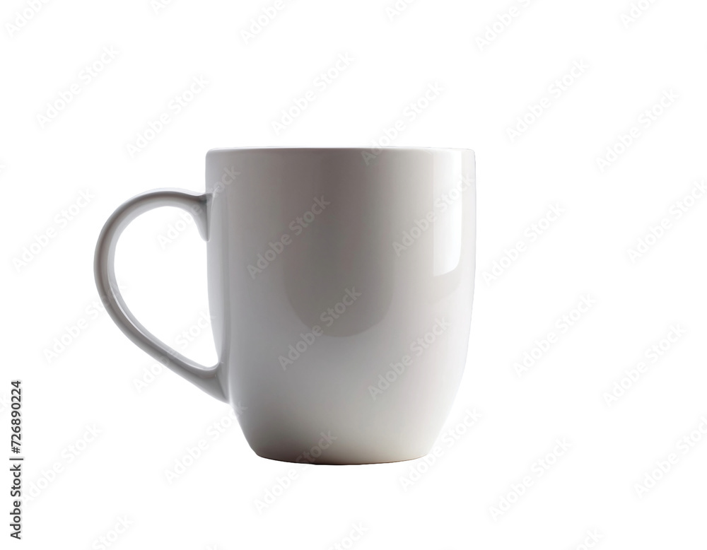 White coffee mug coffee cup transparent background White coffee mug coffee cup transparent background
