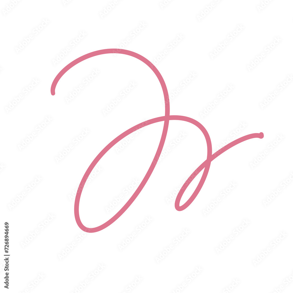 CuteDoodles: Adorable and Charming Doodle Line Icon Collection CuteDoodles: Adorable and Charming Doodle Line Icon Collection
