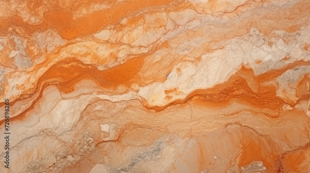 Textures, slabs, tiles, floors, walls, wallpaper, interior decoration using the background, texture, marble, orange, beige. Textures, slabs, tiles, floors, walls, wallpaper, interior decoration using the background, texture, marble, orange, beige.