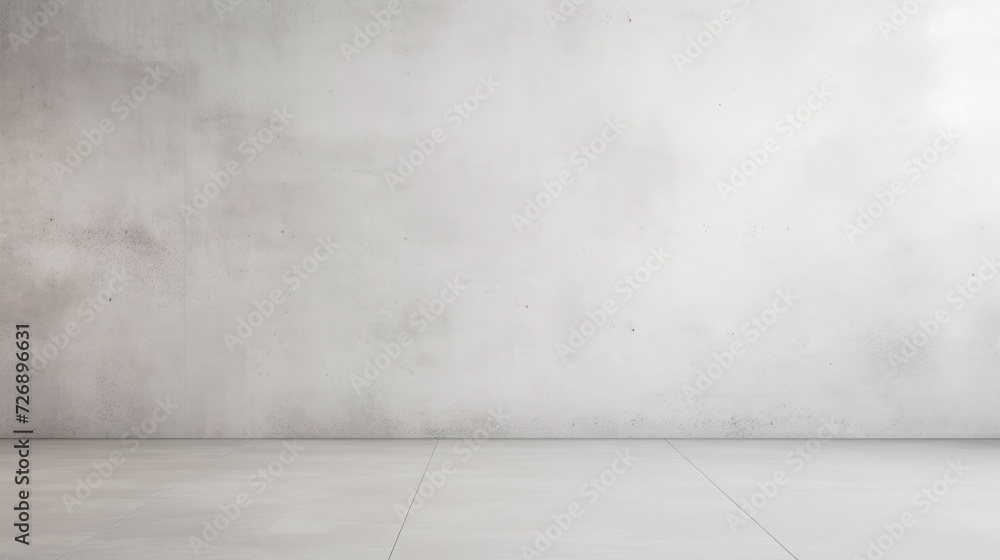 Concrete floor, abstract white stone, marble texture, white grunge wall. or old cement background beautiful white wall texture background Empty white concrete wall Concrete floor, abstract white stone, marble texture, white grunge wall. or old cement background beautiful white wall texture background Empty white concrete wall