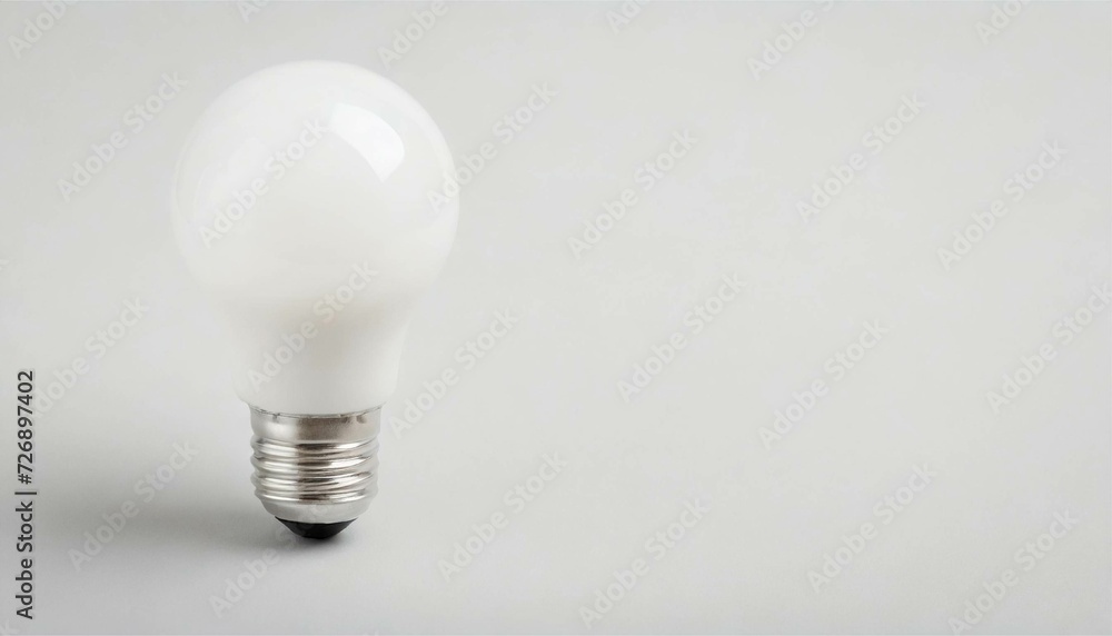 電球 白熱電球 電気 アイデア ビジネス イラスト AI生成画像 電球 白熱電球 電気 アイデア ビジネス イラスト AI生成画像