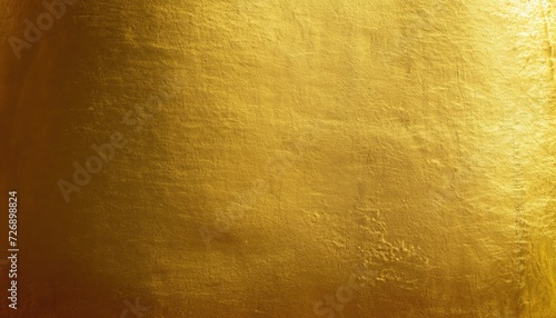 Gold background or texture and Gradients shadow