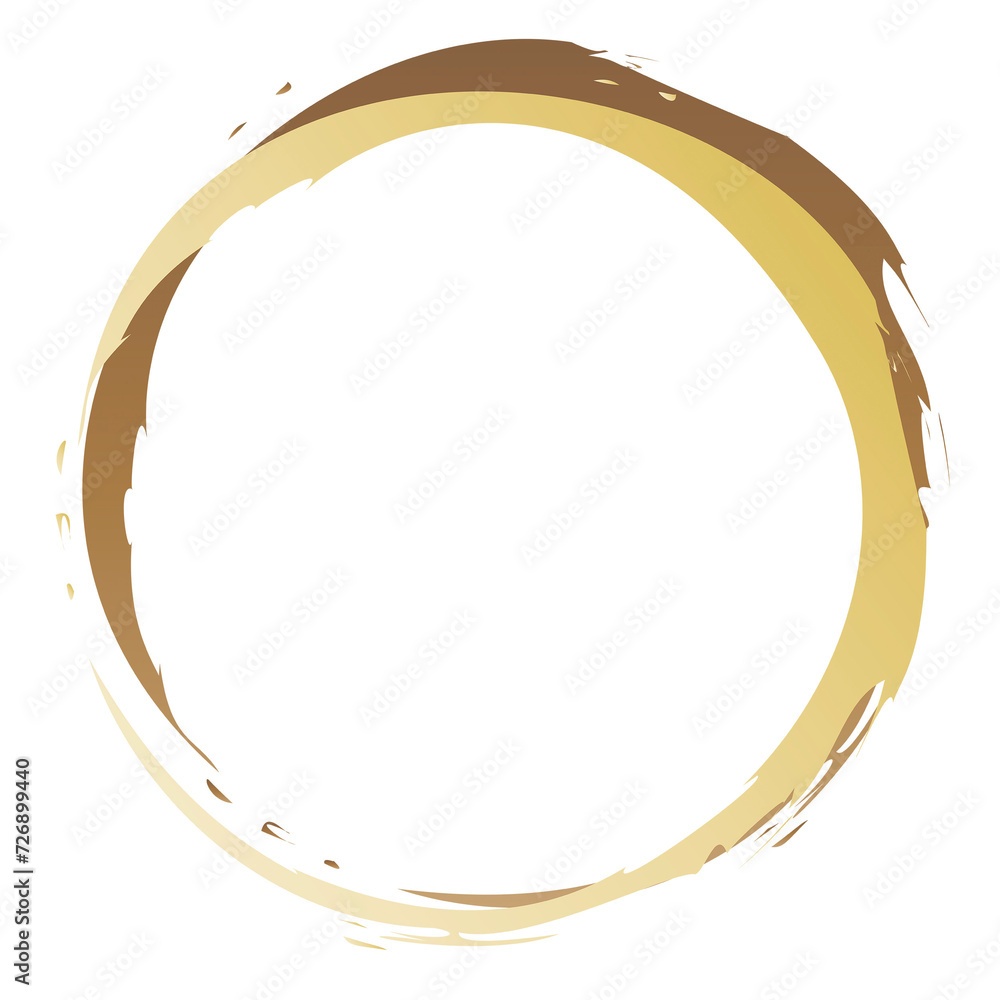 Golden geometric frames. Hand drawn golden borders. Card template with golden shiny gold glitter design element for greeting card design. Golden geometric frames. Hand drawn golden borders. Card template with golden shiny gold glitter design element for greeting card design.
