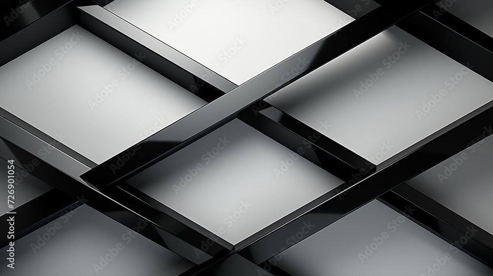 A_minimalistic_composition_of_intersecting A_minimalistic_composition_of_intersecting