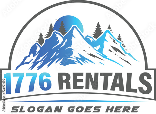 rental resort, vacation accommodation, holiday rentals, resort stays, rental properties, luxury resorts for rent, vacation homes for rent, resort getaways, rental villas, upscale vacation rentals