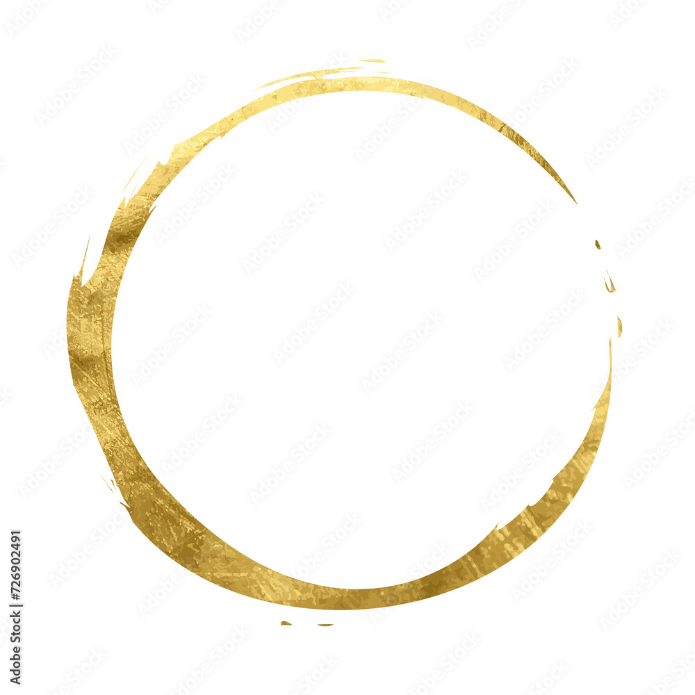 Golden geometric frames. Hand drawn golden borders. Card template with golden shiny gold glitter design element for greeting card design. Golden geometric frames. Hand drawn golden borders. Card template with golden shiny gold glitter design element for greeting card design.