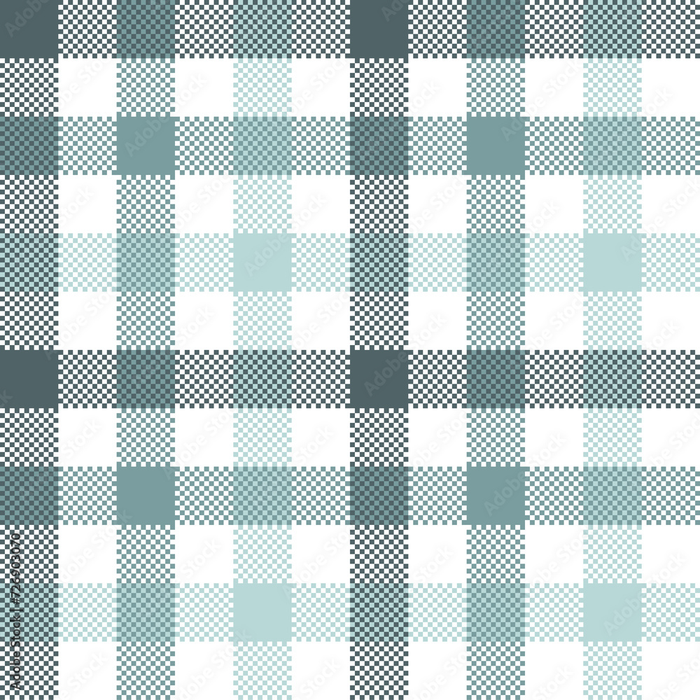 Seamless pattern Design, Wallpaper, Wrapping paper, decorating, banner for printing paper