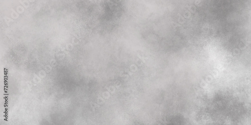 Clean white and Gery retro paper background. Vintage violet cardboard texture. gray and white granite tiles floor on Gery background. Gery grunge material.