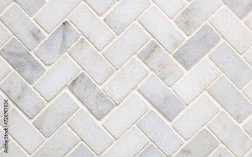 stone wall bathroom tile texture