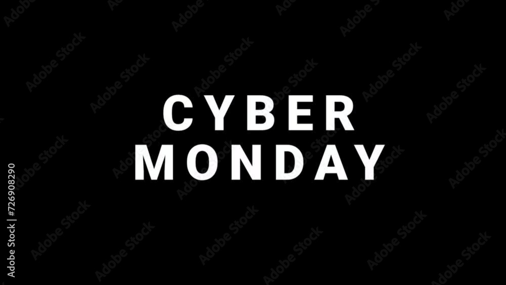 cyber monday cyber monday