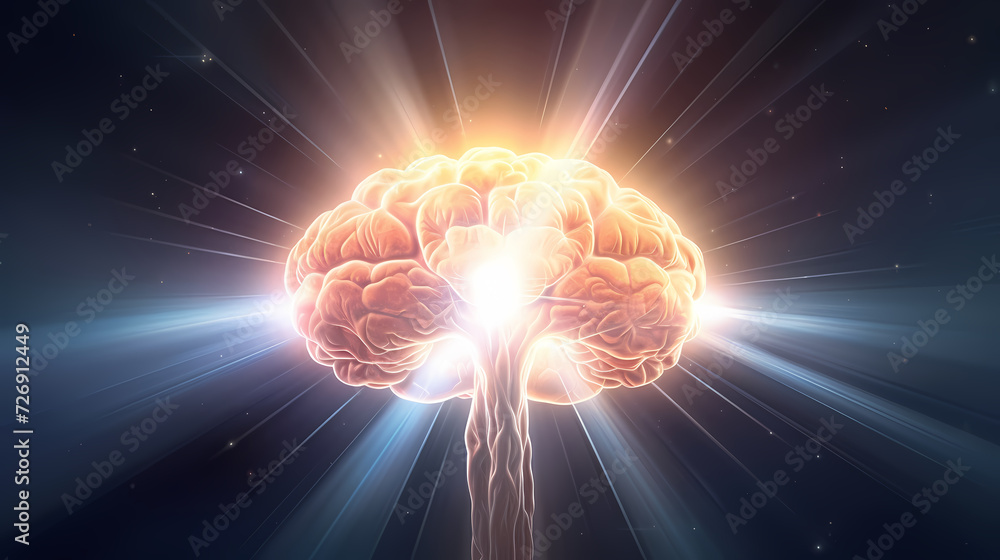 Creative and exciting concepts, bursting with great knowledge and creativity Creative and exciting concepts, bursting with great knowledge and creativity