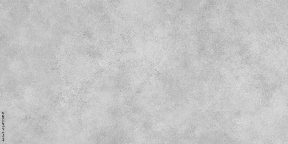 Abstract gray old cement concrete floor texture background .vintage gray background of natural cement or stone old texture . seamless grunge design, vector illustration . Abstract gray old cement concrete floor texture background .vintage gray background of natural cement or stone old texture . seamless grunge design, vector illustration .