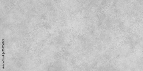 Abstract gray old cement concrete floor texture background .vintage gray background of natural cement or stone old texture . seamless grunge design, vector illustration .