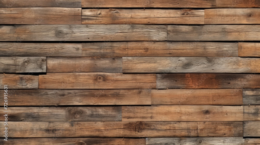 Dark grunge wooden background with textured surface. Dark grunge wooden background with textured surface.
