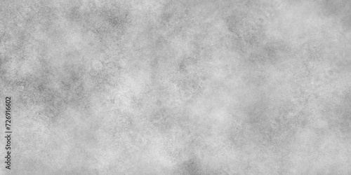 Abstract white and gray old cement concrete floor texture background .vintage white and gray background of natural cement or stone old texture . seamless grunge design, vector illustration .