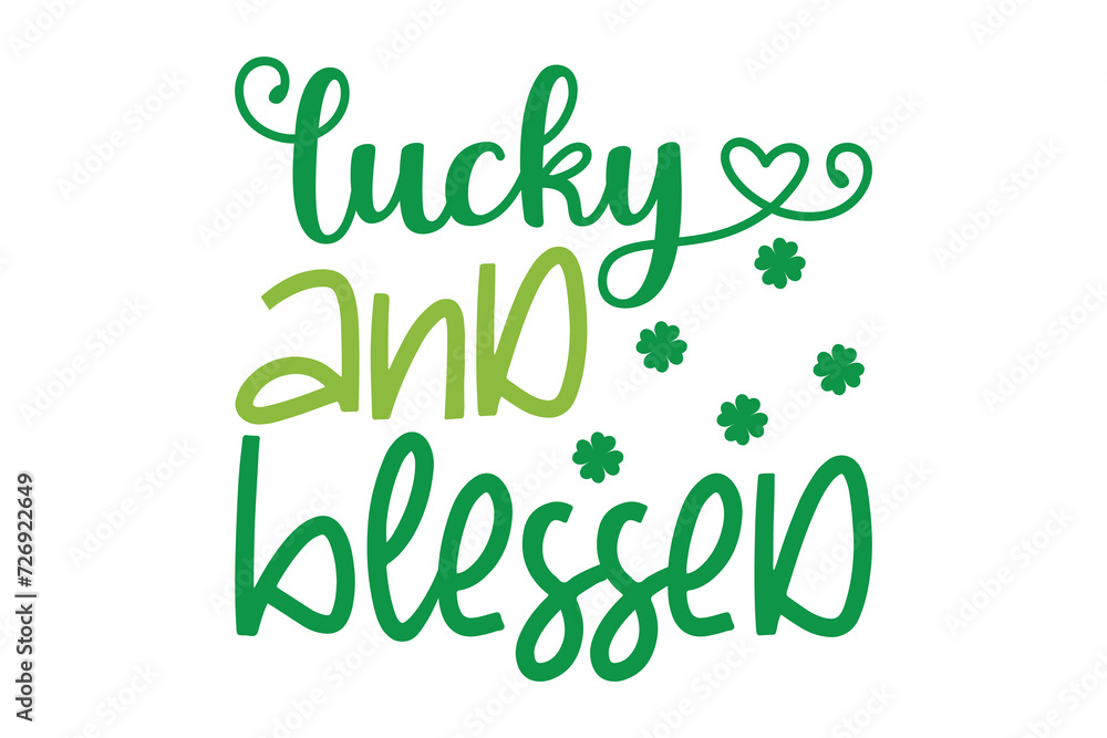 St Patricks Day Svg,St Patricks Day Svg Bundle,St. Patrick's Bundle,St. Patrick's Day Bundle,Retro St. Patrick's Day Bundle, Shamrock Svg, Irish Svg, St Patrick Shirt Svg St Patricks Day Svg,St Patricks Day Svg Bundle,St. Patrick's Bundle,St. Patrick's Day Bundle,Retro St. Patrick's Day Bundle, Shamrock Svg, Irish Svg, St Patrick Shirt Svg