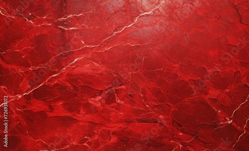 Abstract background with red wall texture design