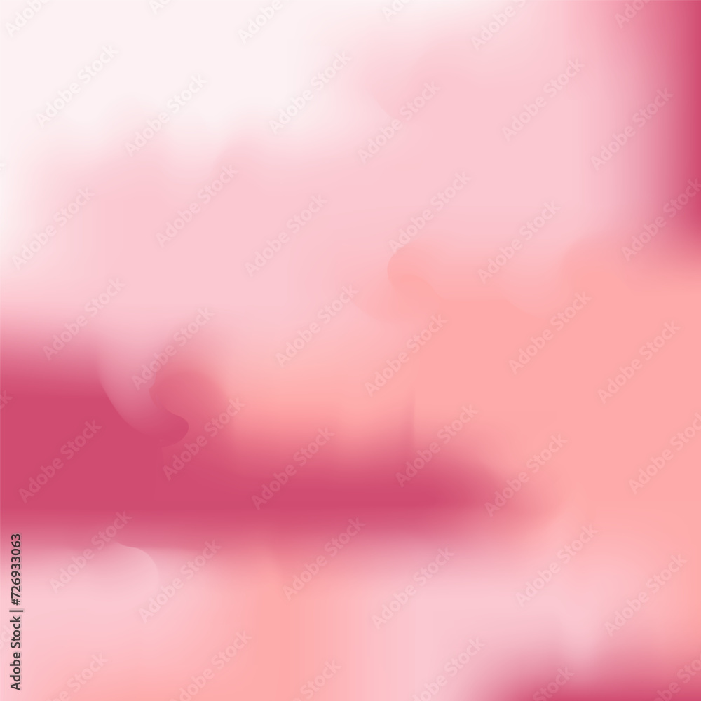 Gradient Abstract Background . Abatract Background Vector Gradient Abstract Background . Abatract Background Vector