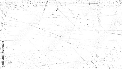 Abstract background. Monochrome texture. Grainy dust concept photo. Overlay illustration over any design to create grungy effect. Trendy grainy image