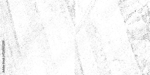 Grunge subtle texture. Abstract background, old wall. Overlay illustration over any design to create grungy effect. Trendy grainy image
