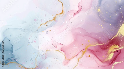 gold, background, fluid, liquid, paint, watercolor, wallpaper, abstract, illustration, line, pattern, water, brush, effect, elegant, flow, hand drawn, ink, invitation, marble, painting, poster, trendy