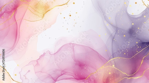 gold, background, fluid, liquid, paint, watercolor, wallpaper, abstract, illustration, line, pattern, water, brush, effect, elegant, flow, hand drawn, ink, invitation, marble, painting, poster, trendy