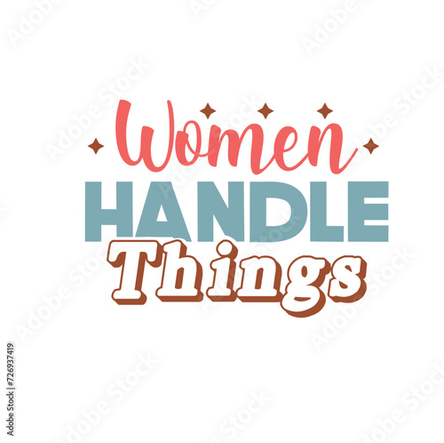 Wallpaper Mural Women's day t-shirt design, Women's svg, Women's t shirt, Women's t shirt design Women's typography Torontodigital.ca