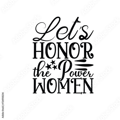 Women's day t-shirt design, Women's svg, Women's t shirt, Women's t shirt design Women's typography