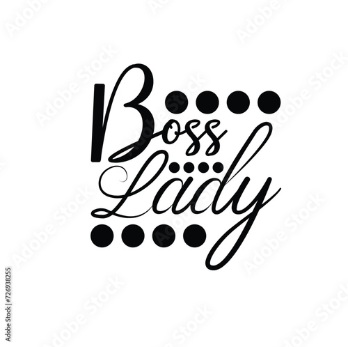 Women's day t-shirt design, Women's svg, Women's t shirt, Women's t shirt design Women's typography