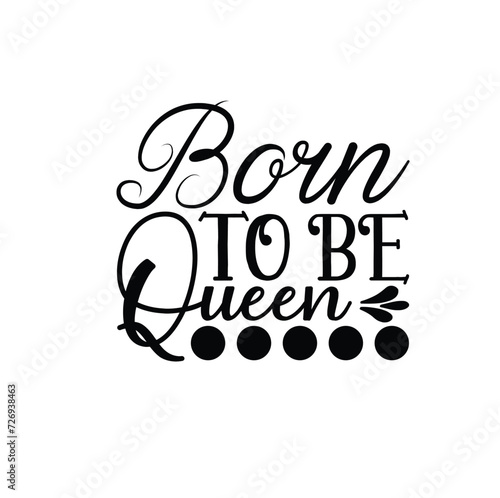 Women's day t-shirt design, Women's svg, Women's t shirt, Women's t shirt design Women's typography